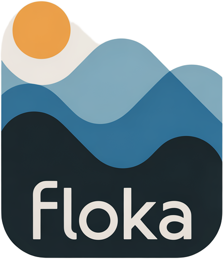 Floka